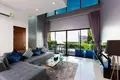 Villa 2 chambres 177 m² Rawai, Thaïlande