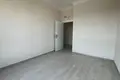 Appartement 3 chambres  Alanya, Turquie