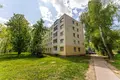 Квартира 4 комнаты 58 м² Минск, Беларусь