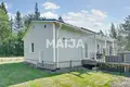 Haus 4 zimmer 108 m² Raisio, Finnland