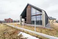 House 205 m² Machulishchy, Belarus