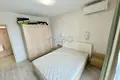 Wohnung 2 zimmer 65 m² Sweti Wlas, Bulgarien