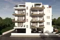 2 bedroom apartment 83 m² Larnaca, Cyprus