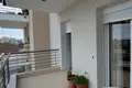 2 bedroom apartment 92 m² Epanomi, Greece