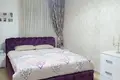 Apartamento 3 habitaciones 101 m² en Podgorica, Montenegro