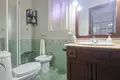 Wohnung 4 Schlafzimmer 198 m² Alhaurin el Grande, Spanien