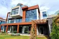 6 bedroom house  Mediterranean Region, Turkey