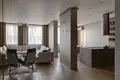 Студия 12 комнат 227 м² Киев, Украина