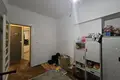 Mieszkanie 2 pokoi 42 m² Warszawa, Polska