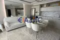 Wohnung 3 zimmer 101 m² Sweti Wlas, Bulgarien