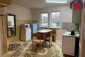 Maison 91 m² Barauski sielski Saviet, Bélarus