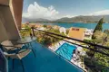 6-Zimmer-Villa 220 m² Tivat, Montenegro