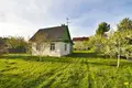 Haus 30 m² Papiarnianski sielski Saviet, Weißrussland