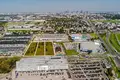 Grundstück 25 000 m² Warschau, Polen