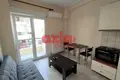 1 room studio apartment 39 m² in Kavala Municipality, Greece