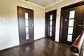 Appartement 157 m² Gluchowo, Pologne