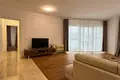 2 bedroom apartment 104 m² Budva, Montenegro