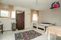 Casa 65 m² Chazouski siel ski Saviet, Bielorrusia