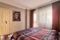 Apartamento 2 habitaciones 110 m² Región del Mediterráneo, Turquía