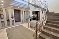 3 bedroom villa  Mahmutlar, Turkey