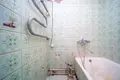 Wohnung 3 zimmer 62 m² Minsk, Belarus