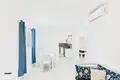 Кондо 2 спальни 89 м² French Harbour, Гондурас