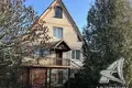 Casa 151 m² Chidrynski siel ski Saviet, Bielorrusia