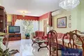 Apartamento 162 m² Alicante, Španjolska