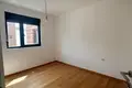 Квартира 1 спальня 41 м² Бечичи, Черногория