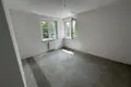 Квартира 3 комнаты 90 м² Познань, Польша
