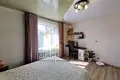 Haus 97 m² Brest, Belarus
