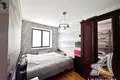 Appartement 1 chambre 50 m² Muchaviecki sielski Saviet, Bélarus