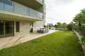 Квартира 5 комнат 195 м² Portimao, Португалия