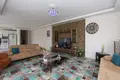 Apartamento 6 habitaciones  Tosmur, Turquía