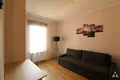 Mieszkanie 3 pokoi 65 m² Ryga, Łotwa