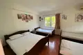 Haus 8 Zimmer 233 m² Sutomore, Montenegro