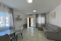 4 bedroom house  Orihuela, Spain