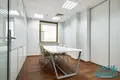 Pomieszczenie biurowe 202 m² w Mińsk, Białoruś