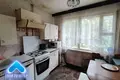 Квартира 3 комнаты 66 м² Речица, Беларусь