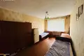 Wohnung 3 Zimmer 61 m² Sluzk, Weißrussland