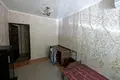 Wohnung 2 zimmer 43 m² Sjewjerodonezk, Ukraine