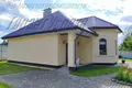 Haus 108 m² Kamianica Zyravieckaja, Weißrussland