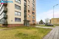 Apartamento 2 habitaciones 46 m² Druskininkai, Lituania