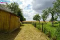 Casa 72 m² Bobiniskiai, Lituania