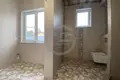 House 180 m² Bogorodsky city district, Russia