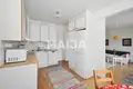 Appartement 2 chambres 61 m² Tornio, Finlande