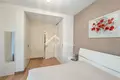 4 room apartment 221 m² Jurmala, Latvia