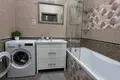 2 room apartment 72 m² Odesa, Ukraine