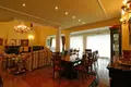 Casa 5 habitaciones 968 m² Málaga, Španjolska