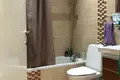 2 bedroom apartment 75 m² Germasogeia, Cyprus